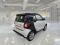 preview Smart ForTwo #1