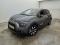 preview Citroen C3 #2