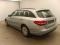 preview Mercedes C-Class #2