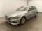 preview Mercedes C-Class #3