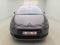 preview Citroen C4 #0