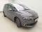 preview Citroen C4 #1
