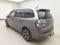 preview Citroen C4 #2