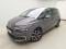 preview Citroen C4 #3
