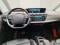 preview Citroen C4 #5