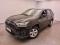 preview Toyota RAV 4 #0