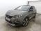 preview Peugeot 3008 #0