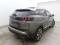 preview Peugeot 3008 #1