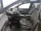 preview Peugeot 3008 #2