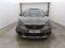 preview Peugeot 3008 #4