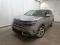 preview Citroen C4 Aircross #2