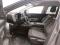 preview Citroen C4 Aircross #5