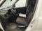 preview Fiat Doblo #2