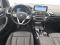 preview BMW X3 #1