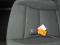 preview Volvo Other #3