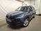 preview Skoda Kodiaq #0
