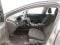 preview Ford Mondeo #2