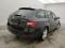 preview Skoda Octavia #1