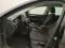 preview Skoda Octavia #2