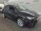 preview Seat Ibiza #1