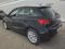 preview Seat Ibiza #3