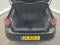 preview Seat Ibiza #4