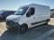 preview Renault Master #0