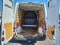 preview Renault Master #4