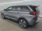 preview Peugeot 5008 #3