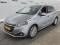 preview Peugeot 208 #0