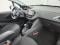 preview Peugeot 208 #5