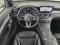 preview Mercedes GLC 200 #0