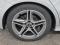 preview Mercedes A 180 #0