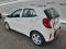 preview Kia Picanto #1