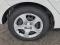 preview Kia Picanto #4