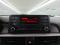 preview Kia Picanto #1