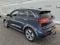 preview Kia Niro #3