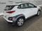 preview Hyundai Kona #2