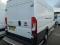 preview Fiat Ducato #2