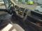 preview Fiat Ducato #5