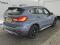 preview BMW X1 #2