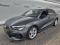 preview Audi A3 #0