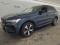 preview Volvo XC60 #0