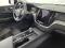 preview Volvo XC60 #5
