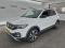 preview Volkswagen T-Cross #0