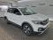 preview Volkswagen T-Cross #1