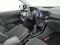 preview Volkswagen T-Cross #5