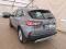 preview Ford Kuga #1