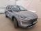 preview Ford Kuga #3
