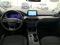 preview Ford Kuga #4